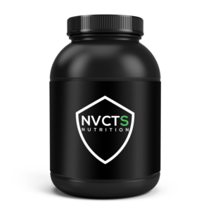 Logo-Design von DesignDUO für dieses Projekt | Design: #25919465