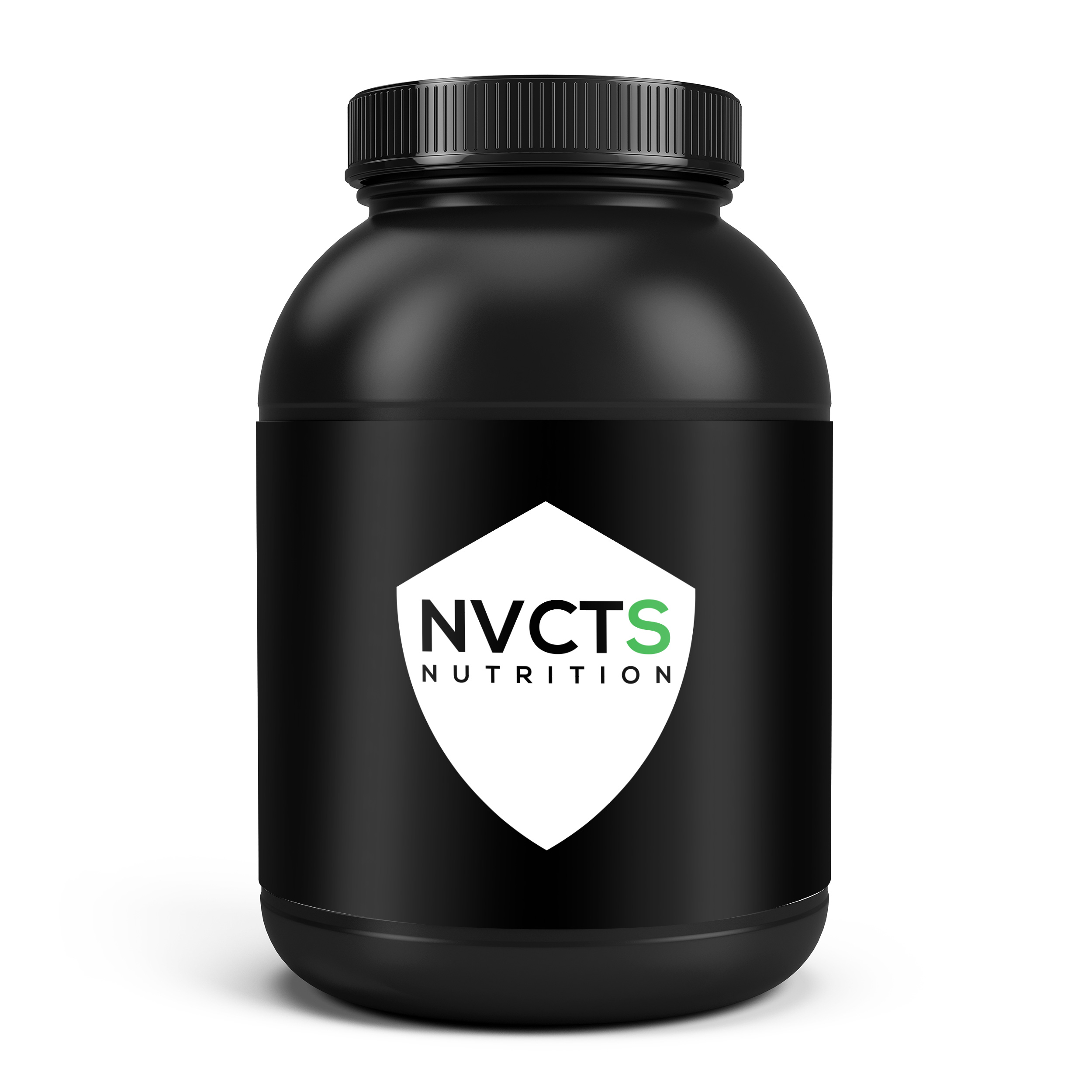 Logo Design by DesignDUO for this project | Design #25919466