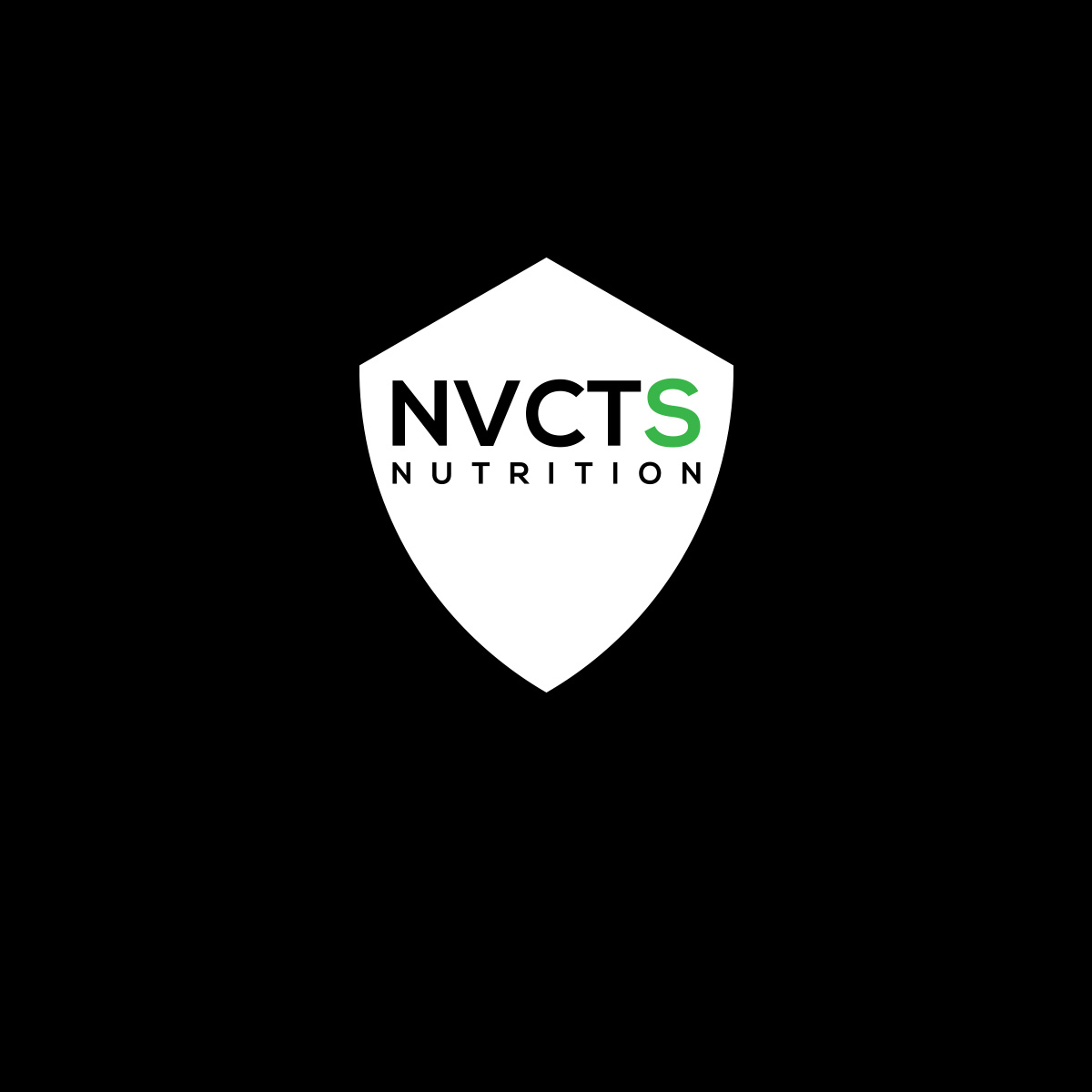 Logo Design by DesignDUO for this project | Design #25919467