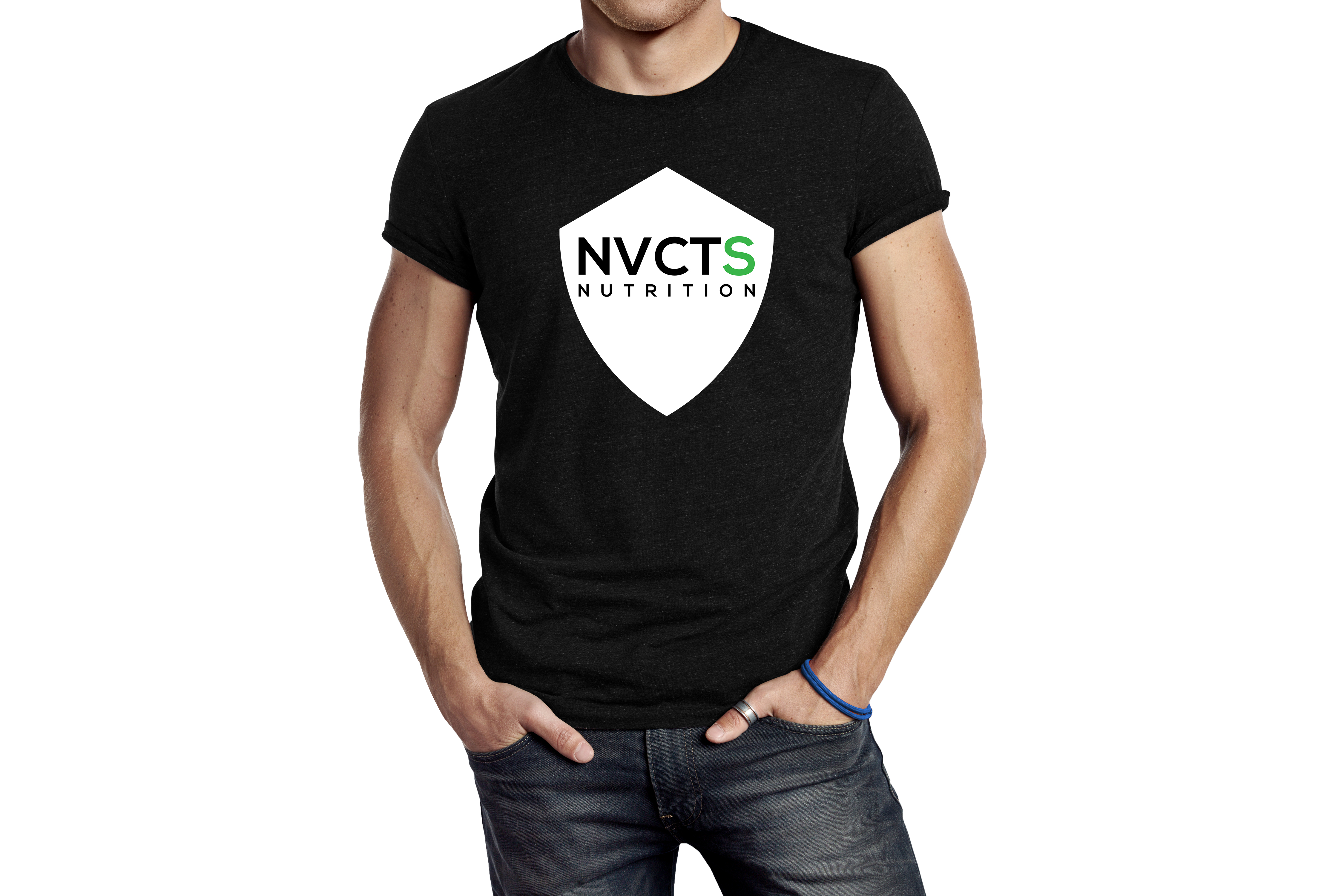 Logo Design by DesignDUO for this project | Design #25919468