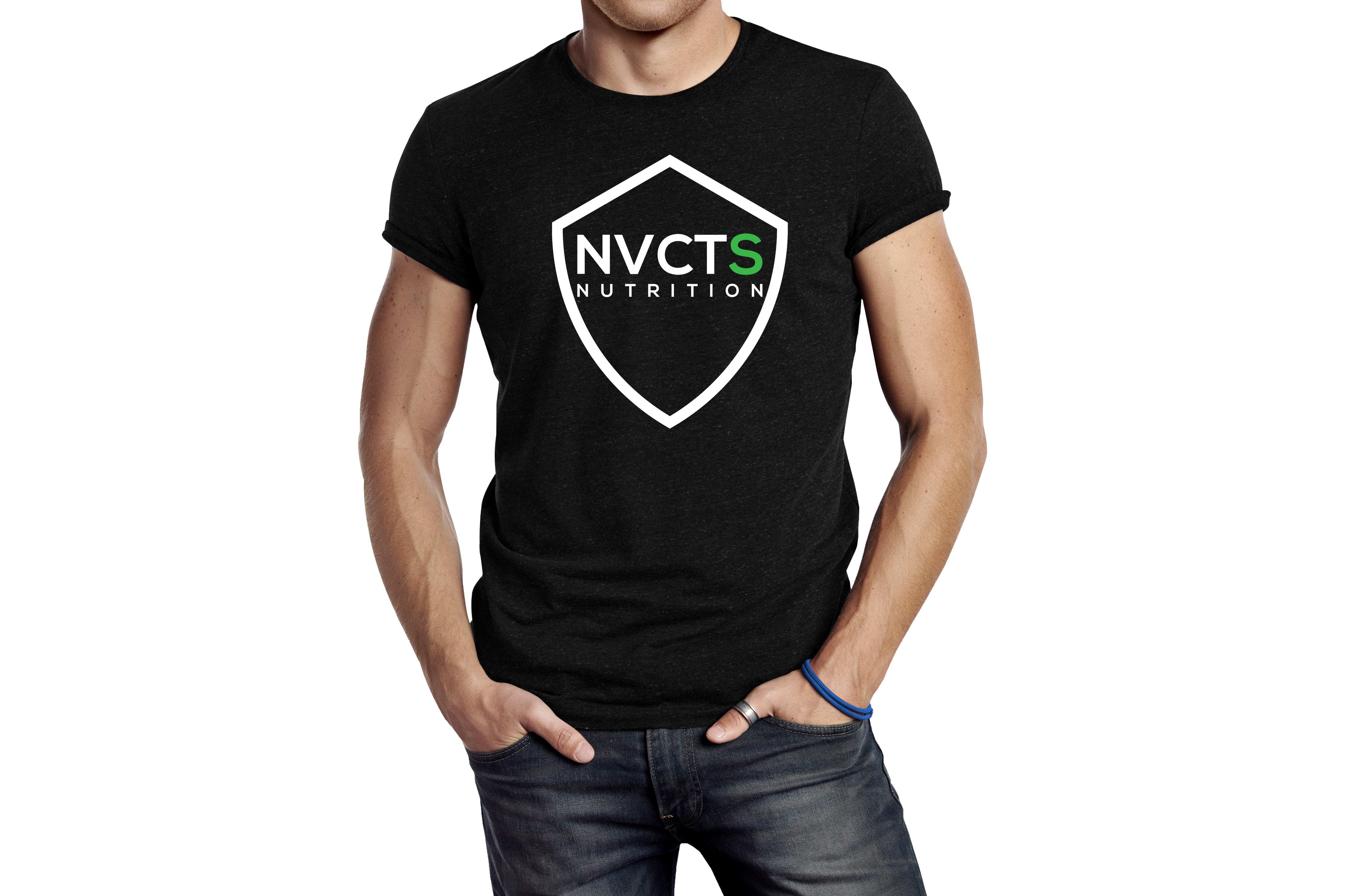 Logo Design by DesignDUO for this project | Design #25919469