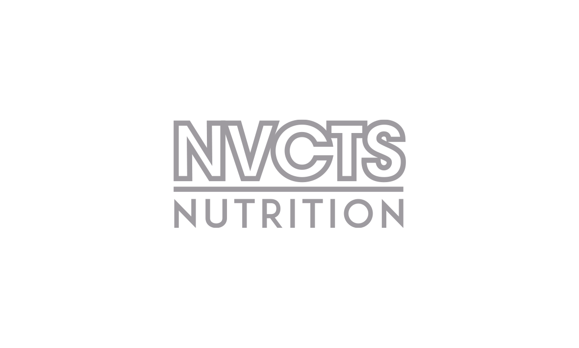 Logo Design by patriciaparadesign for this project | Design #25928045