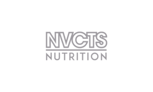 Logo Design by patriciaparadesign for this project | Design: #25928045