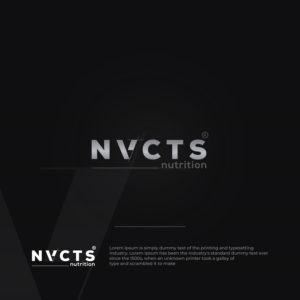 Logo Design by vramar.roy for this project | Design: #25912522