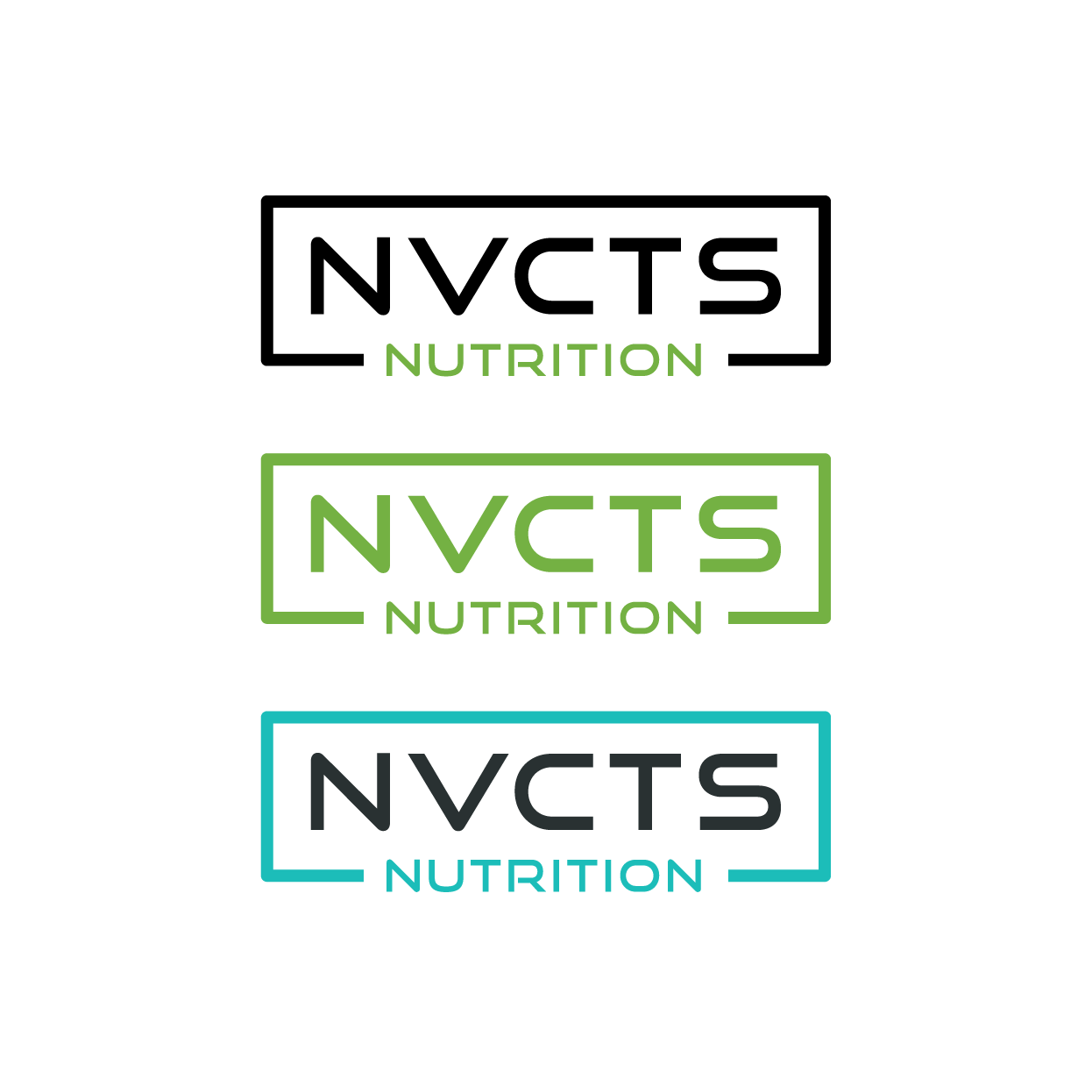 Logo Design by rozT for this project | Design #25924708