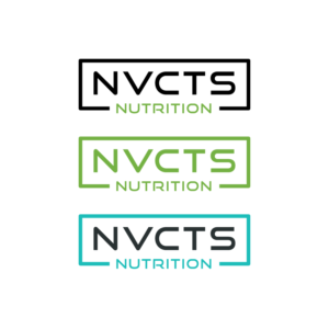 Logo-Design von rozT für dieses Projekt | Design: #25924708