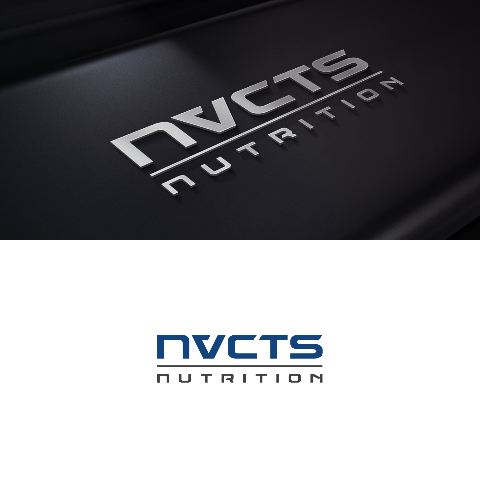 Logo Design by Moumita_ for this project | Design #25915634