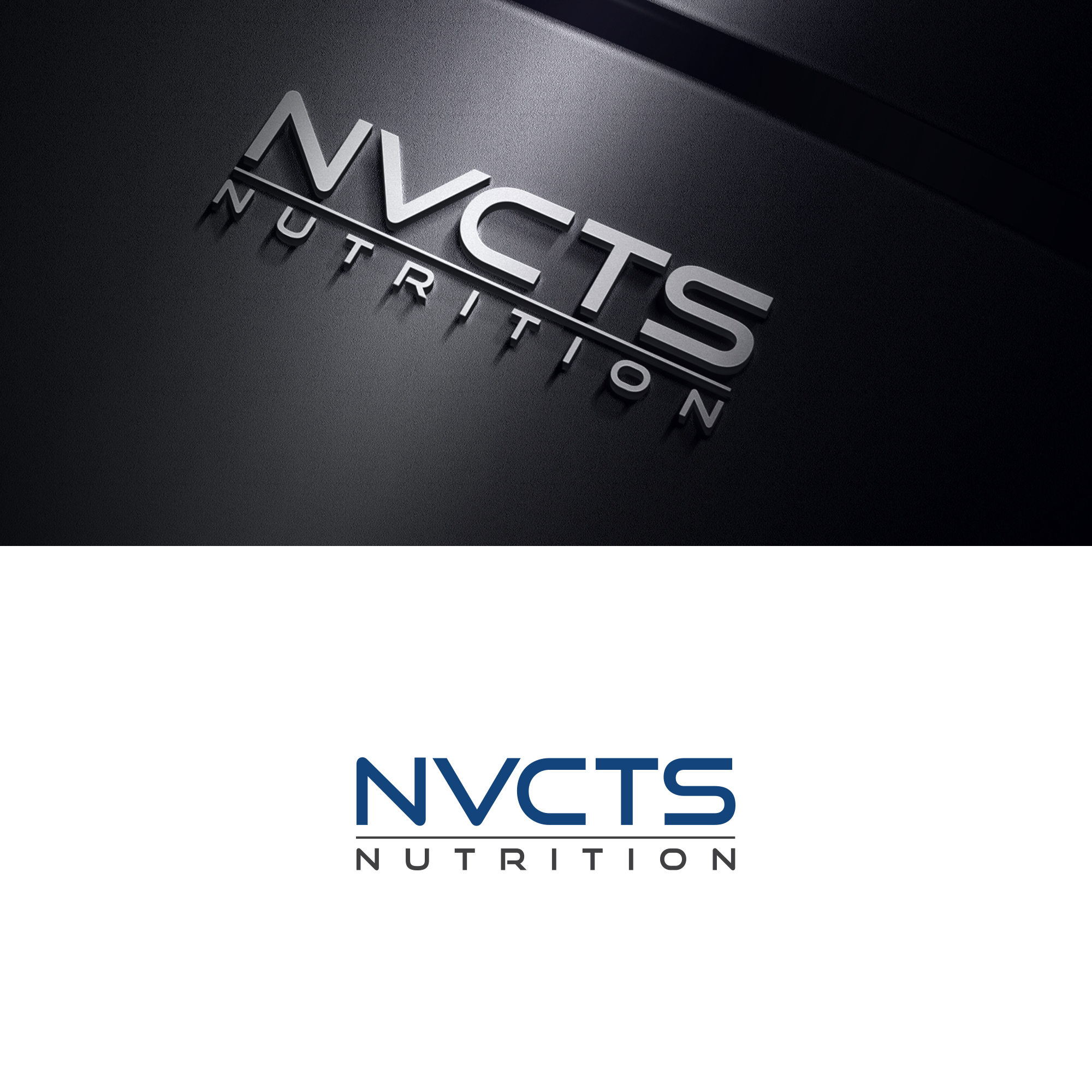 Logo Design by Moumita_ for this project | Design #25915635