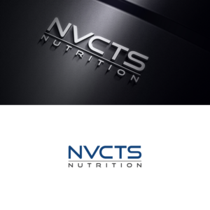 Logo Design by Moumita_ for this project | Design: #25915635