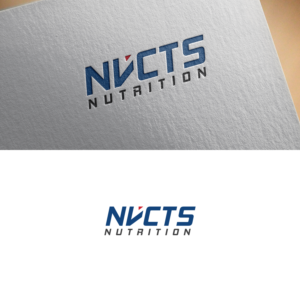 Logo Design by Moumita_ for this project | Design: #25915636