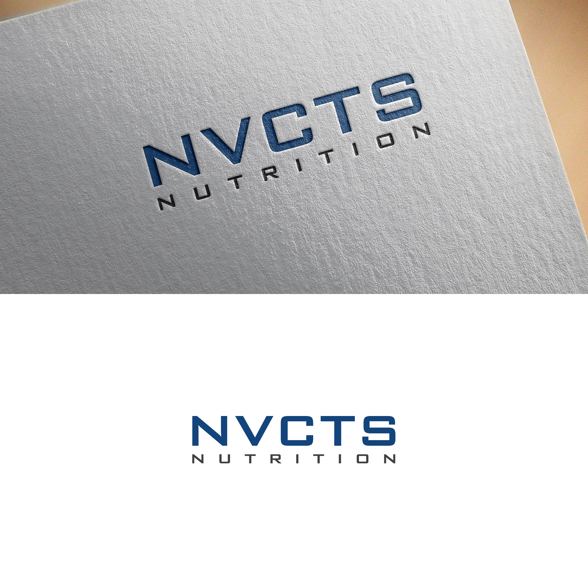 Logo Design by Moumita_ for this project | Design #25915637