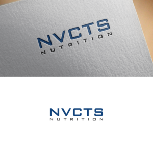 Logo Design by Moumita_ for this project | Design: #25915637