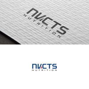 Logo Design by Moumita_ for this project | Design: #25915638