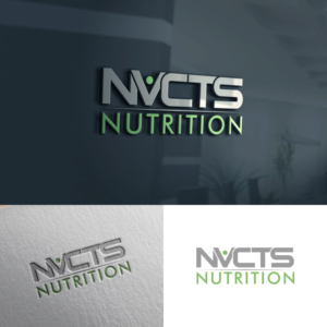 Logo Design by aqilazhifara for this project | Design: #25912490