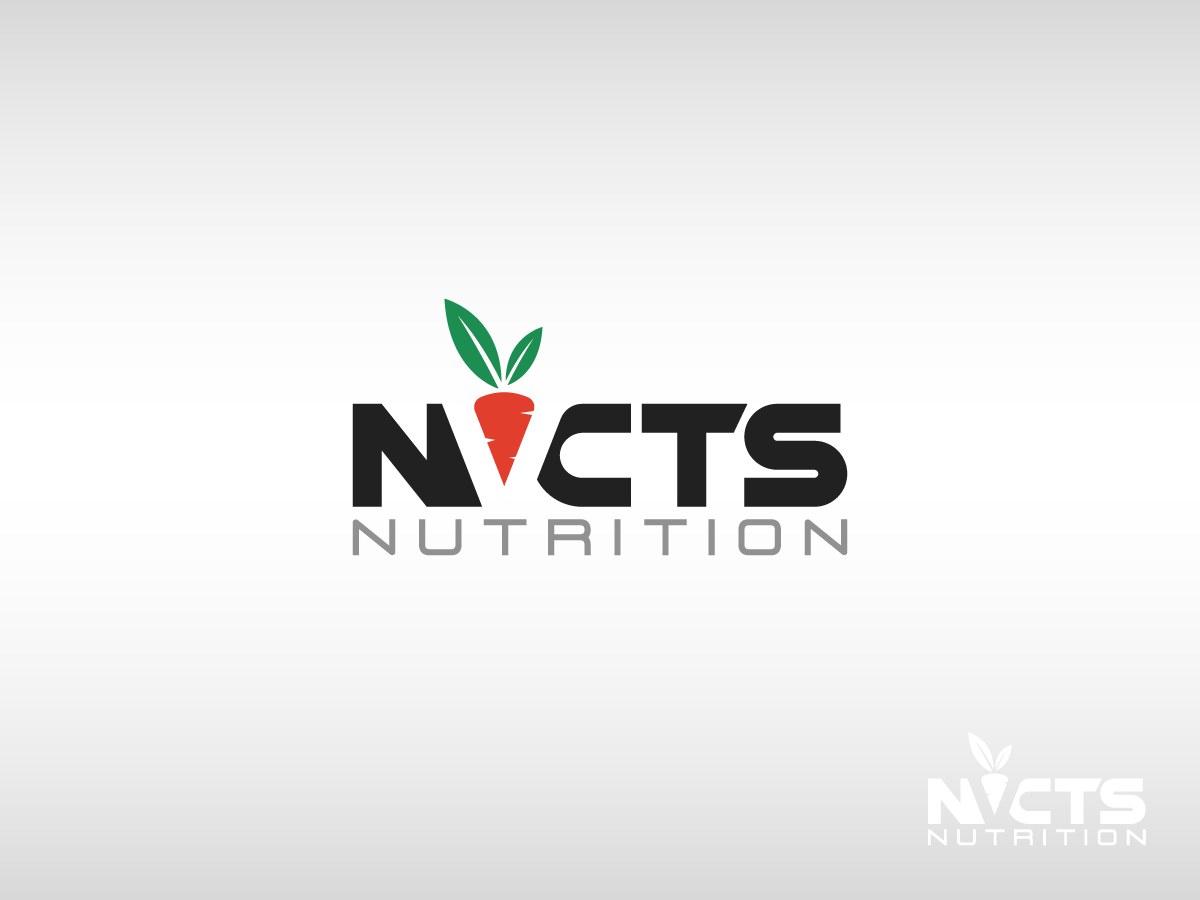 Logo Design by mithunpopey for this project | Design #25910714