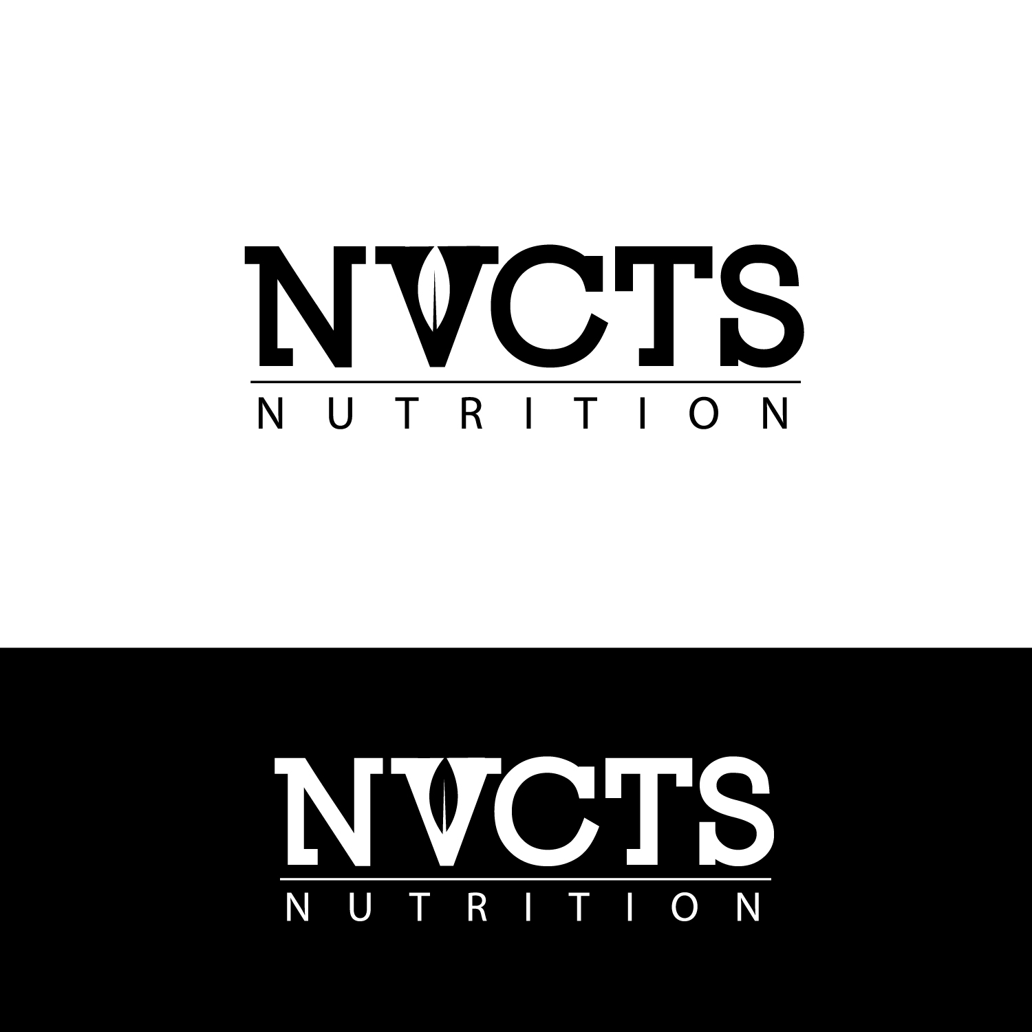 Logo Design by GODDREAMCREATION for this project | Design #25912414