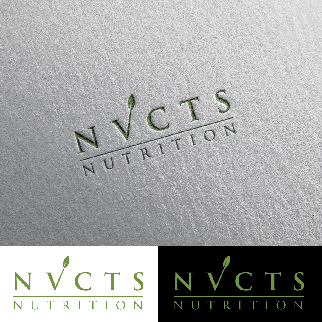 Logo Design by GODDREAMCREATION for this project | Design #25912415