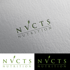 Logo-Design von GODDREAMCREATION für dieses Projekt | Design: #25912415