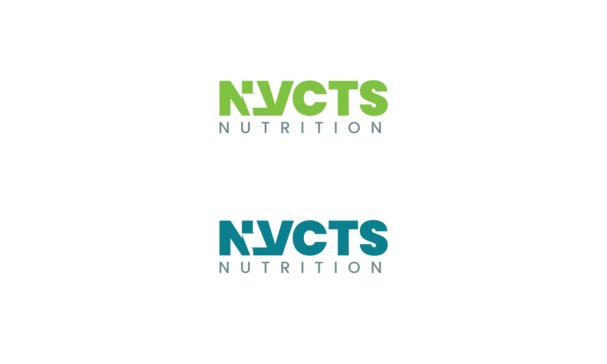 Logo-Design von Brand_Simplicity für dieses Projekt | Design #25910999