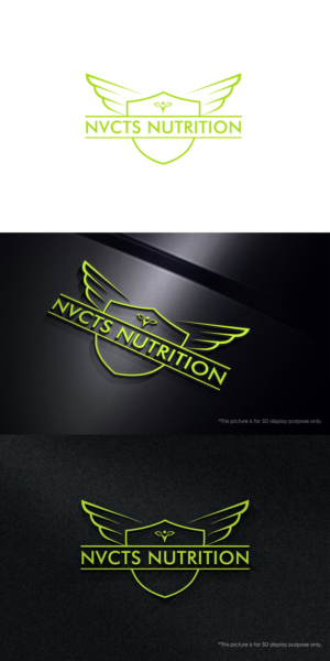 Logo Design by Matrix Studio for this project | Design: #25924653