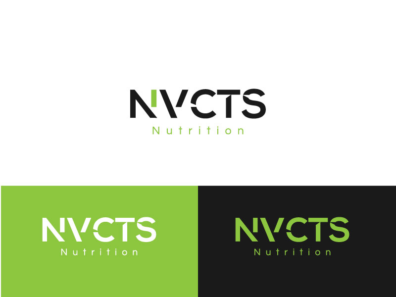 Logo Design by Pro_DesignMaster for this project | Design #25915353