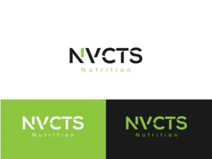 Logo Design by Pro_DesignMaster for this project | Design: #25915353