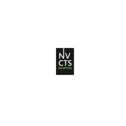Design de Logo par kelvinotis pour ce projet | Design #25917419