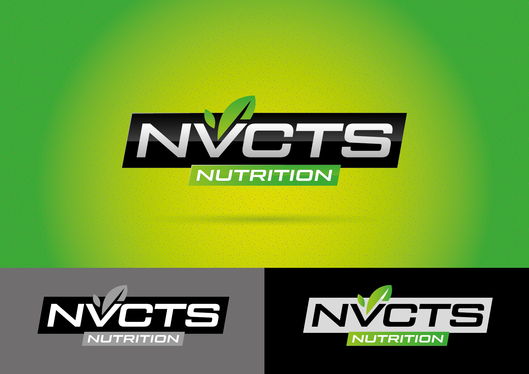 Design de Logo par grrssn pour ce projet | Design #25910642