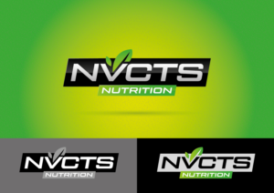 Diseño de Logo por grrssn para este proyecto | Diseño #25910642