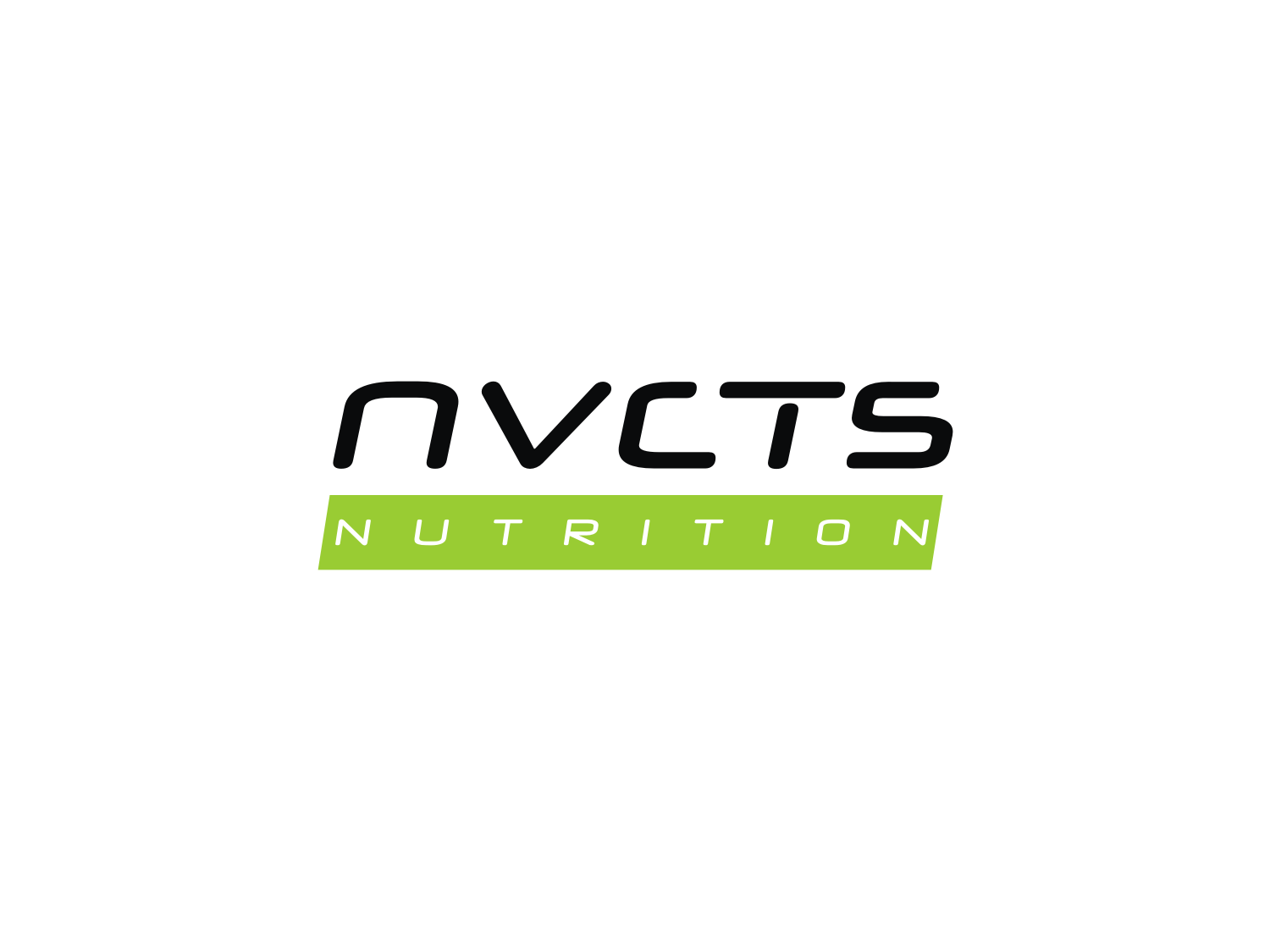 Logo Design by R16 for this project | Design #25910516