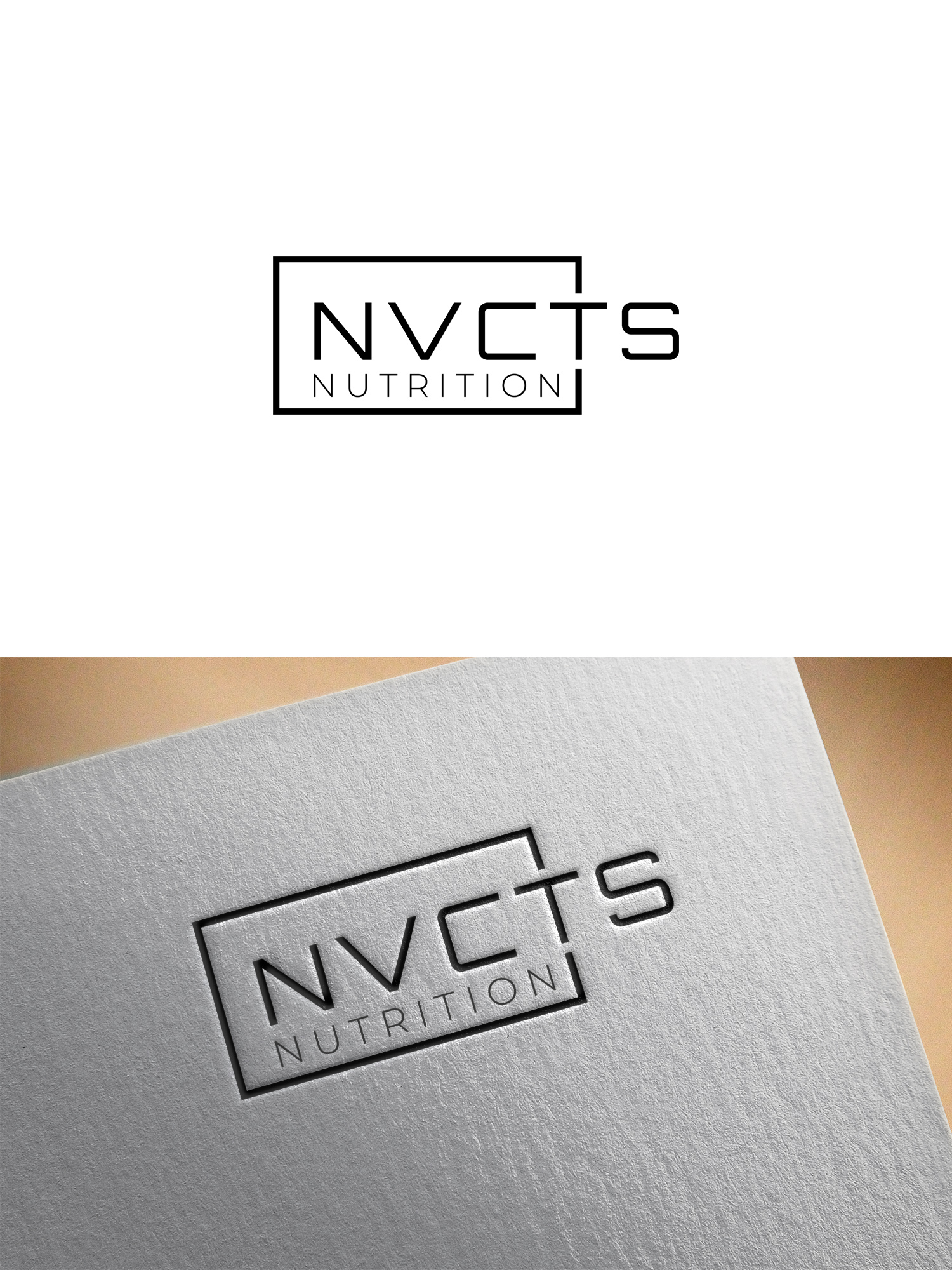 Logo Design by Arun 25 for this project | Design #25910536