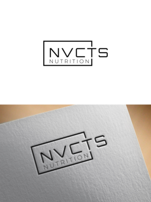 Logo Design by Arun 25 for this project | Design: #25910536