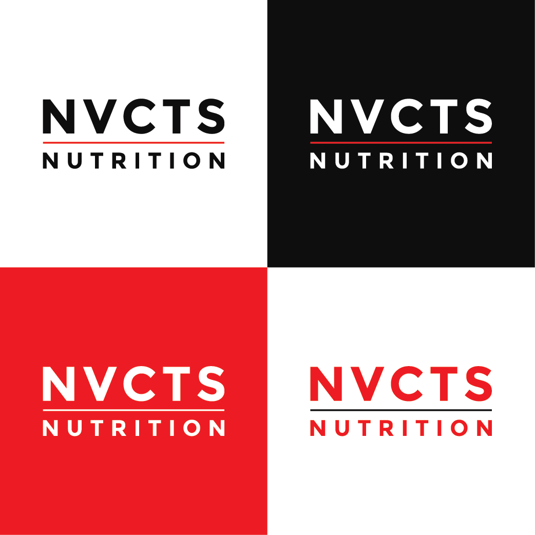 Logo Design by Ovaz.Syd for this project | Design #25925646