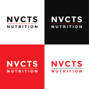 Logo Design by Ovaz.Syd for this project | Design: #25925646