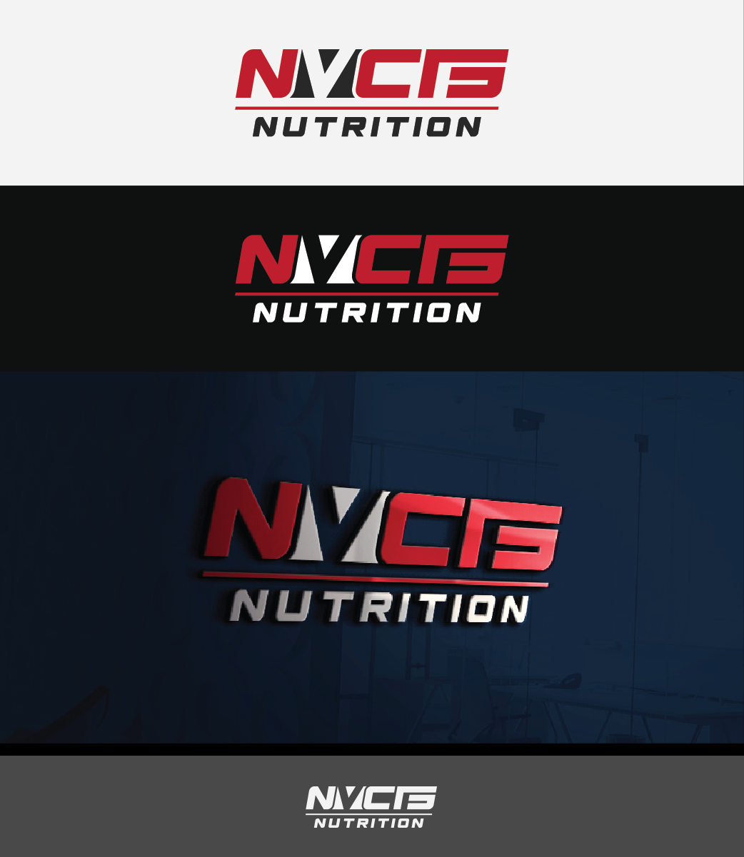 Logo Design by Ovaz.Syd for this project | Design #25941612