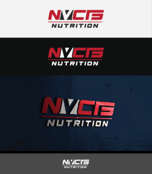 Logo Design by Ovaz.Syd for this project | Design: #25941612