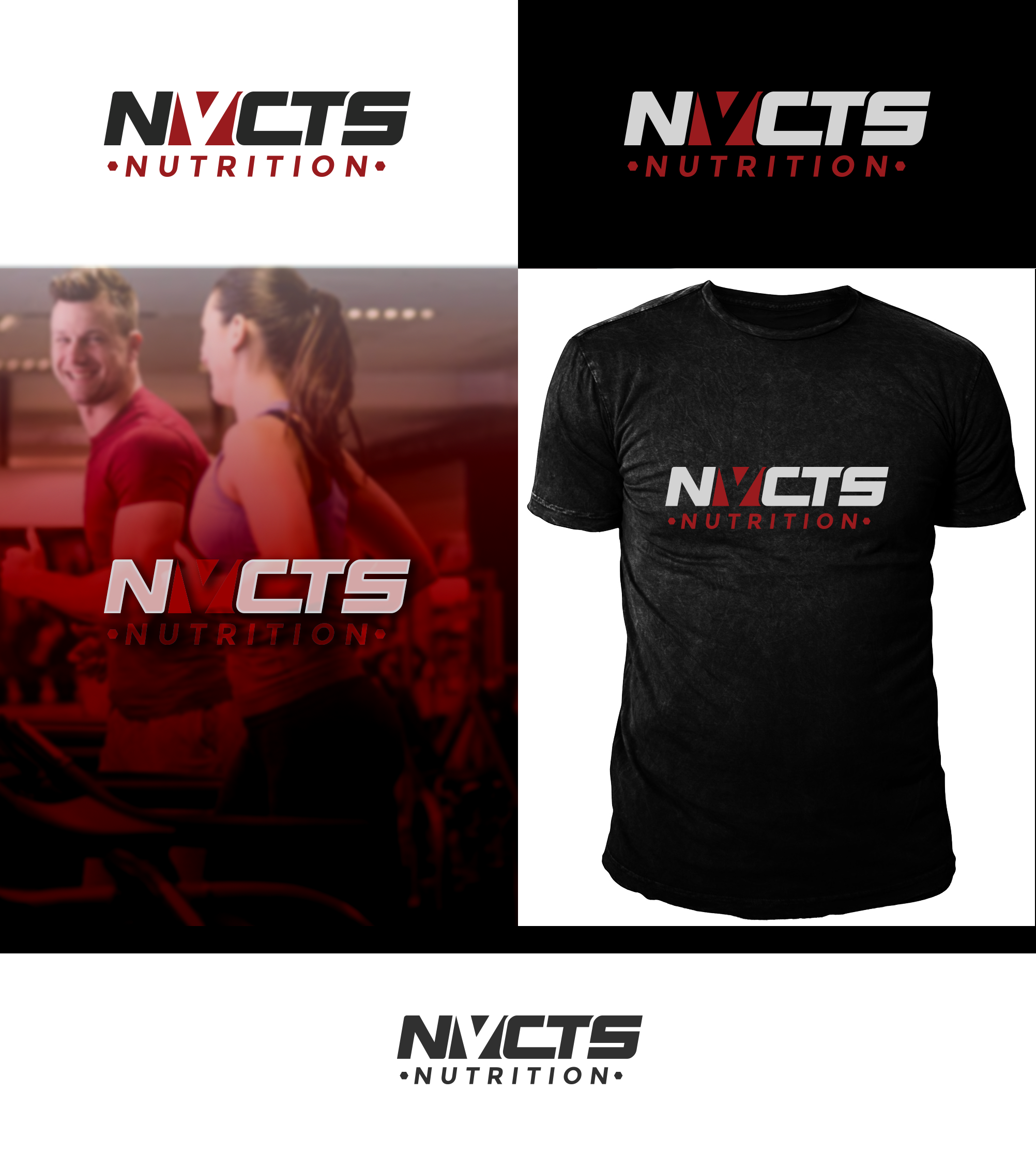 Logo Design by Ovaz.Syd for this project | Design #25941716