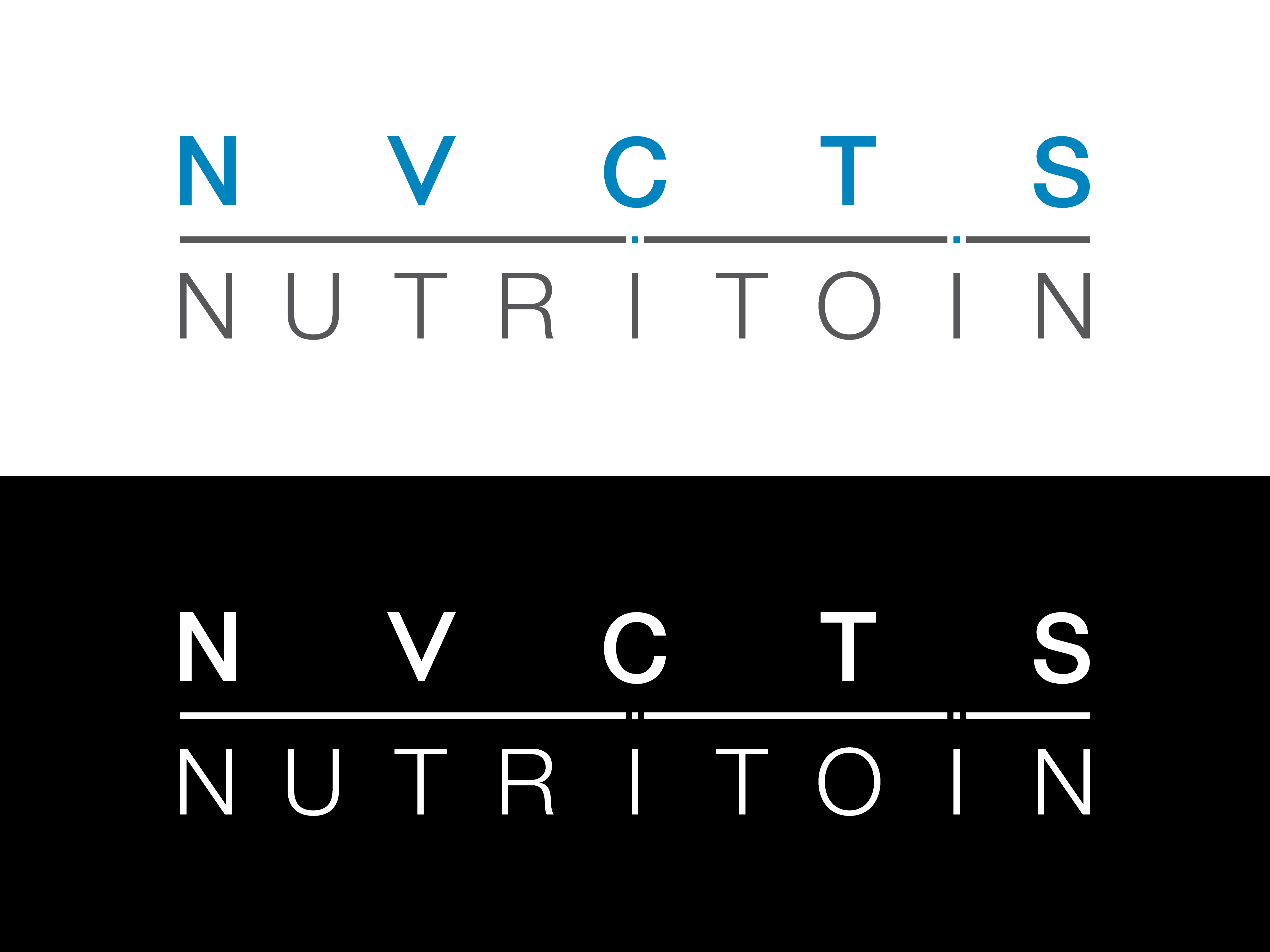 Logo Design by rejuan for this project | Design #25924146