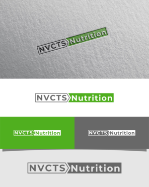 Logo Design by tiga belas