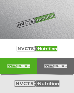 Logo Design by tiga belas for this project | Design: #25914965