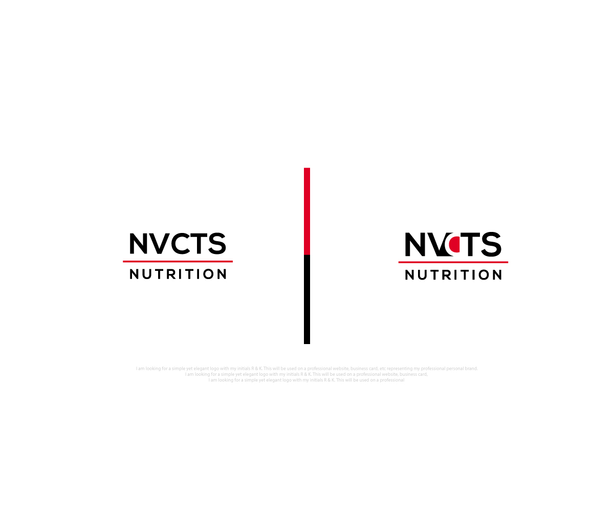 Logo Design by ikramhsakib for this project | Design #25916104