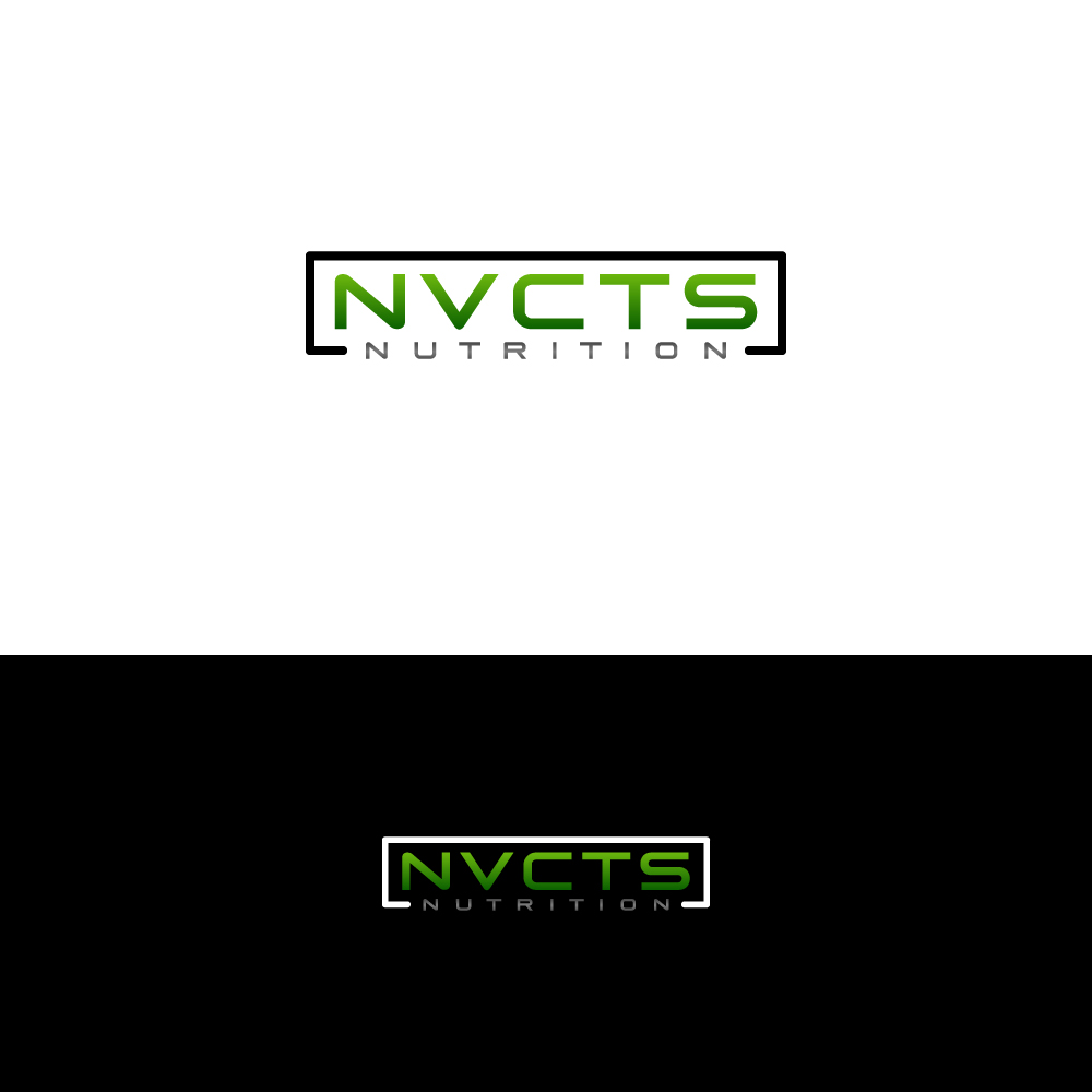 Logo Design by Gisella Guzmán for this project | Design #25920806