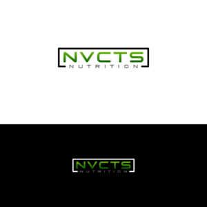 Logo Design by Gisella Guzmán for this project | Design: #25920806