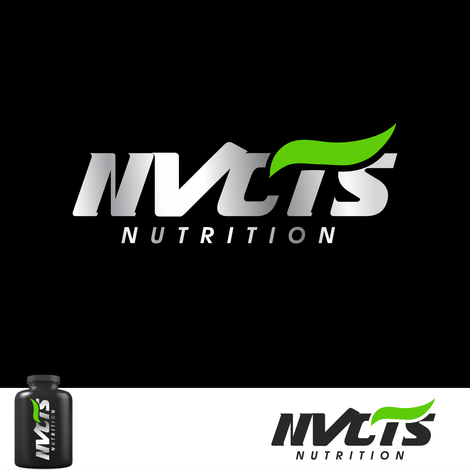 Logo Design by TRHZ for this project | Design #25914974