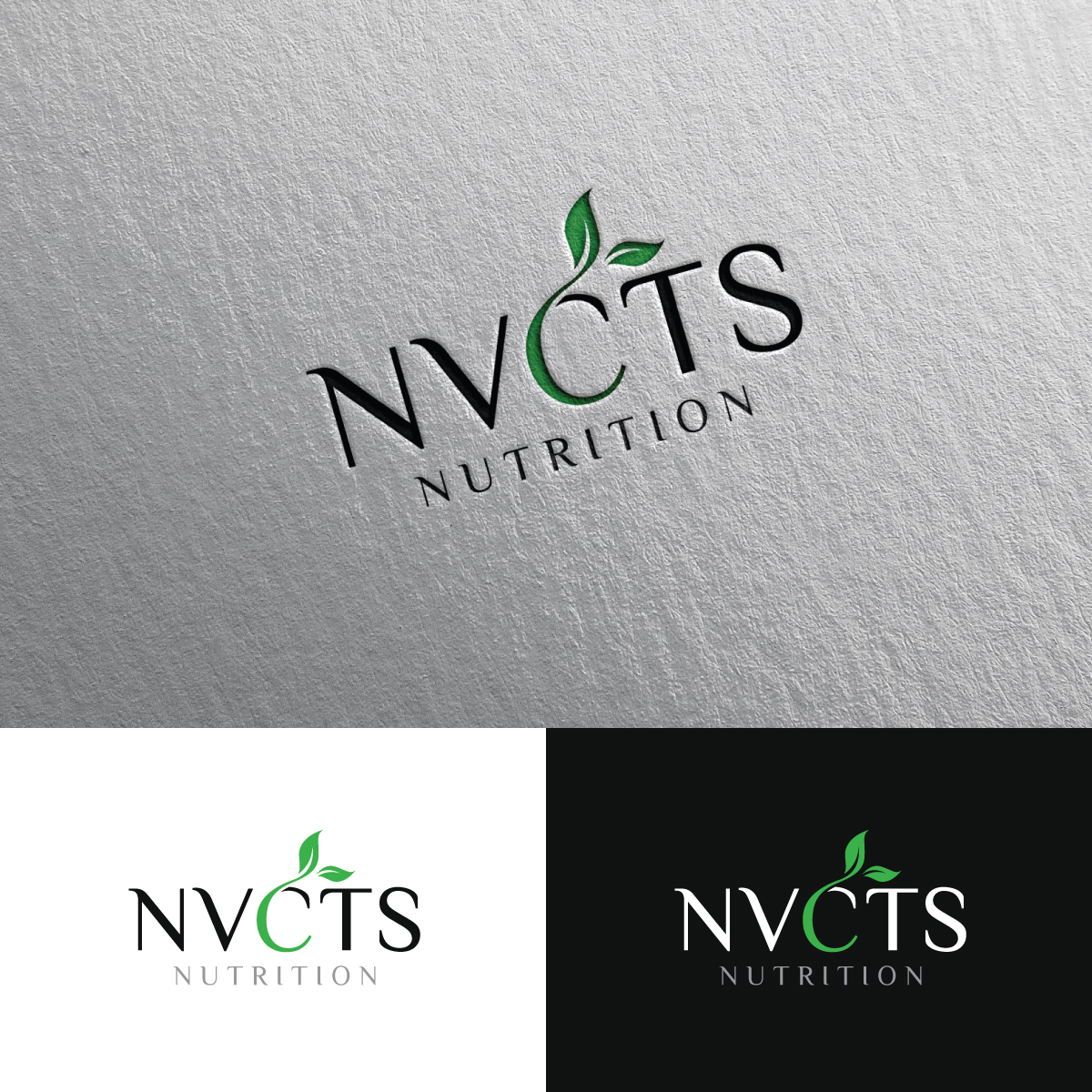 Logo Design by Rii for this project | Design #25915490