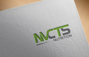 Logo Design by MH@Designer for this project | Design: #25911009