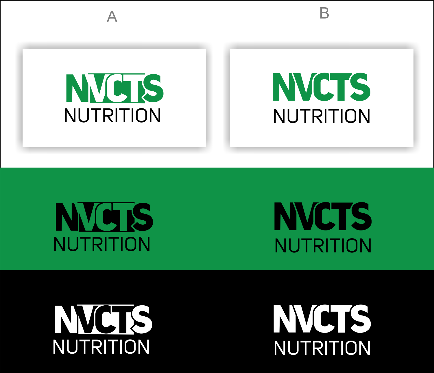 Logo-Design von Udaya G für dieses Projekt | Design #25912018