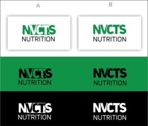 Logo Design by Udaya G for this project | Design: #25912018