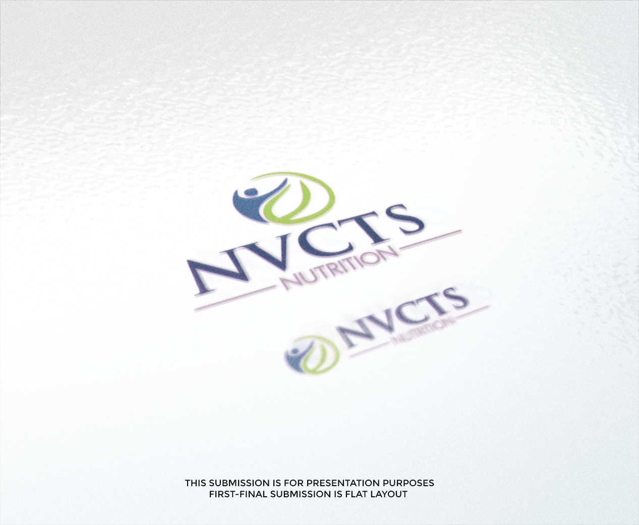 Logo Design by bujanganss for this project | Design #25920133