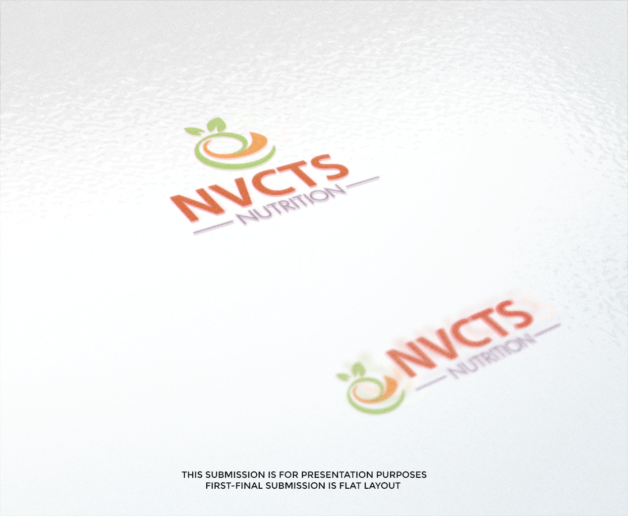 Logo Design by bujanganss for this project | Design #25920135